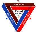 Traslochi Ferreri